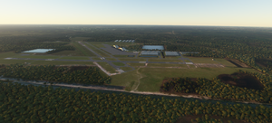 F45 - North Palm Beach County General Aviation Airport thumbnail 10
