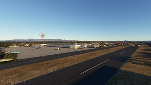 Stellar Airpark P19 thumbnail 2