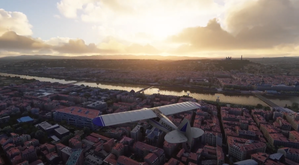 Lyon in 3D Photogrammetry thumbnail 3