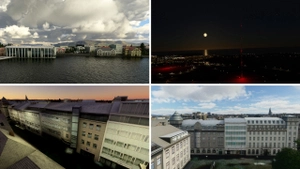 Iceland Overhaul thumbnail 11