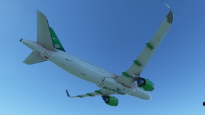 Widerøe thumbnail 4