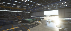 Hekla Borealis Icelandair thumbnail 2