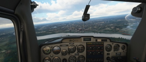 Moncton Downtown thumbnail 3