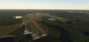 F45 - North Palm Beach County General Aviation Airport thumbnail 6