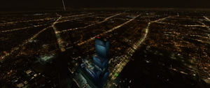 Harukas Osaka  thumbnail 3