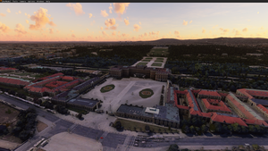 Vienna Landmark Pack - v1.9 thumbnail 8
