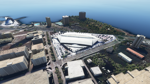Santa Cruz de Tenerife thumbnail 3