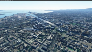 Dublin city enhancement & Landmarks thumbnail 9