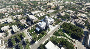 Boise Cityscape Bundle (formerly Boise Landmark Bundle) thumbnail 3