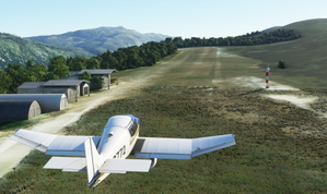 Altisurface  LF0652 Cipières thumbnail 6