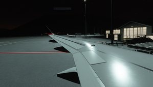 A320neo (New View)  thumbnail 4