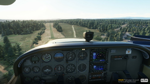OG20 Fairways Airport thumbnail 4