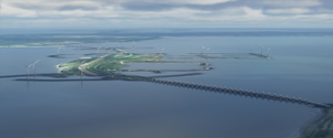 Oosterscheldekering thumbnail 6