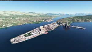 Trogir, Croatia thumbnail 1