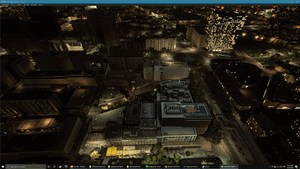 Rotterdam  Buildings part 2 thumbnail 11