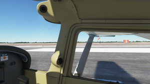 LEBZ Badajoz/Talavera la Real thumbnail 5