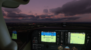 VFRPack2 South-West Poland  thumbnail 6