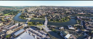 Exeter City thumbnail 1