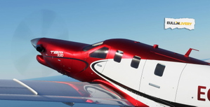 TBM930 - EC-EGA (Ficticia - Fictional) thumbnail 5