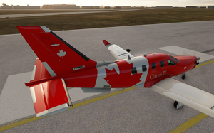 TBM930 Canada thumbnail 6