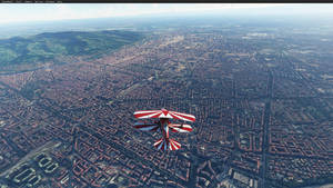 Italia - Città di Torino - Parte 1 thumbnail 7