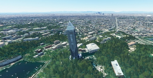 Nagoya Japan V2.0 thumbnail 9