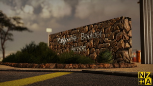 NZA Simulations - YPKG Kalgoorlie-Boulder thumbnail 10
