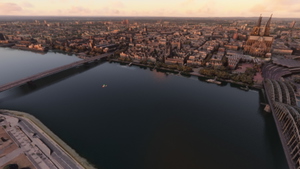 Köln (Cologne) Landmarks | Mini-Pack thumbnail 8