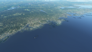 Norwegian Seaplane Bases thumbnail 5