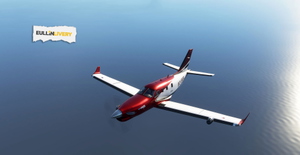 TBM930 - EC-EGA (Ficticia - Fictional) thumbnail 4