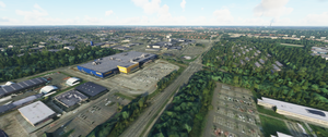 Odense, Denmark  thumbnail 2