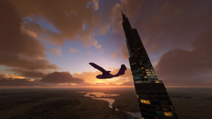 Icon A5 Livery Pack (Updated) thumbnail 6