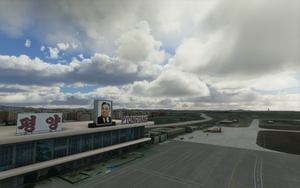 Welcome to Pyongyang thumbnail 1