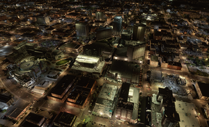 Boise Cityscape Bundle (formerly Boise Landmark Bundle) thumbnail 8