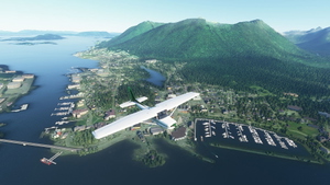 Sitka - Alaska thumbnail 4