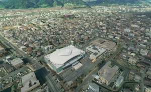 Nagano Japan - V2.0 thumbnail 8