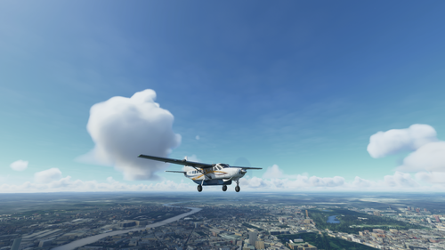 Susi Air