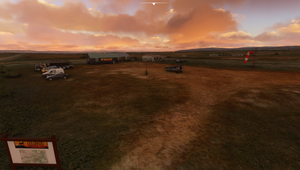 Colorado Ranchers Club Scenery MEGA PACK thumbnail 15