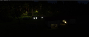 NFTO - Queen Lavinia Airport - Niuafo'ou - Tonga thumbnail 4