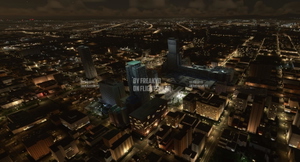 Sapporo Japan V1.2 thumbnail 4