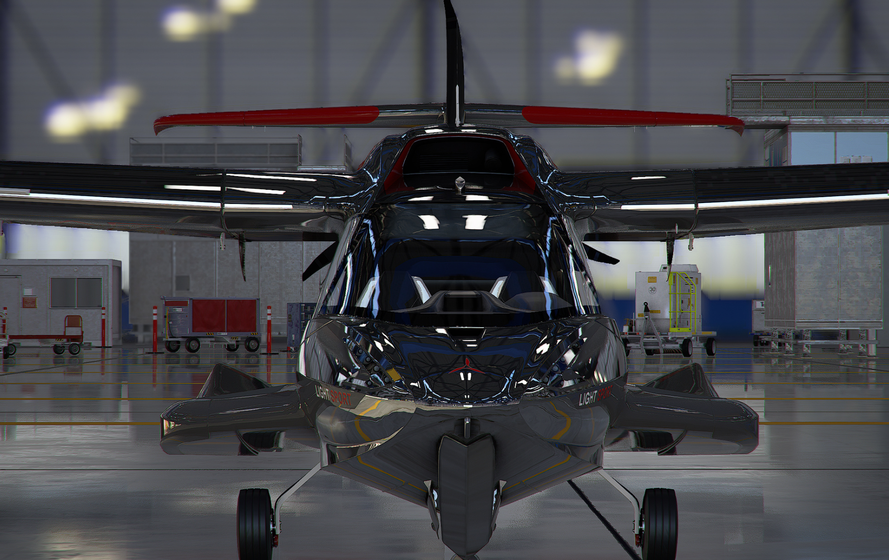 Chrome Icon A5 - Image 1