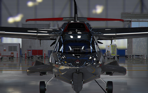 Chrome Icon A5 thumbnail 1