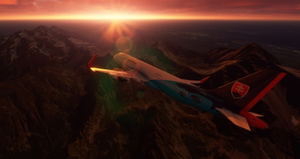 A320 Slovak Government thumbnail 2
