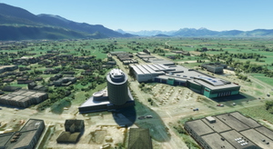 Mikea.at - Landmarks Dornbirn, Lauterach thumbnail 3