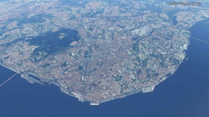 Lisbon Megapack thumbnail 15