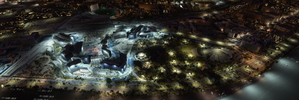 Arenas thumbnail 2