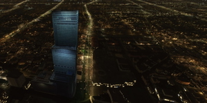 Osaka Japan V2.0 thumbnail 12
