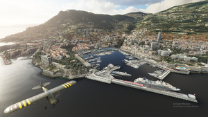 Monte Carlo (French Riviera) thumbnail 1