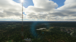 VFRPack2 South-West Poland  thumbnail 3