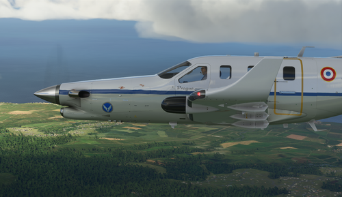 MF_TBM930_Alat_ABP fix